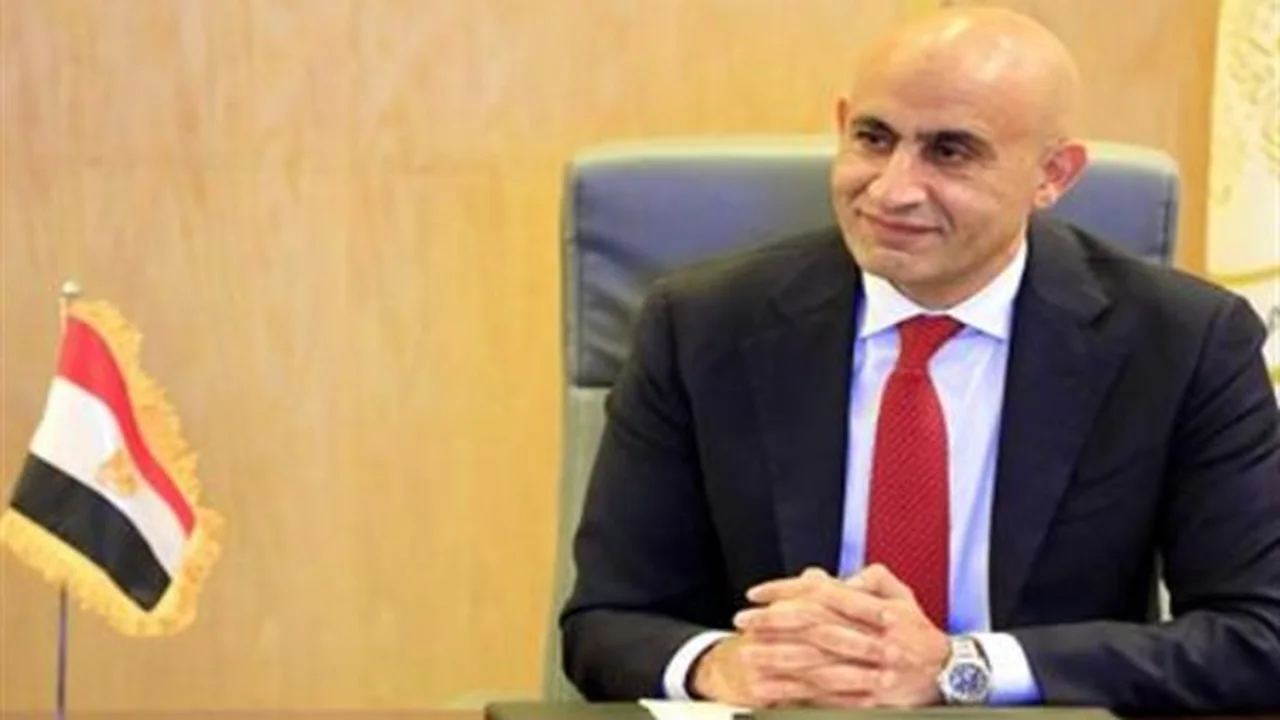 تعديلات وزارية.. جدول امتحانات الثانوية العامة للشعبة الأدبية لعام 2026